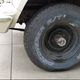 Illustration for article titled Our Jeep J10 Pickup Is Running And Driving, Sort Of